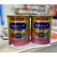 ราคา Enfalac A+2 เอนฟาแล็ค เอพลัส 400 กรัม (7658960820)
