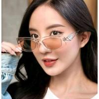 ราคา [Hawk.Lens]แว่นตากันแดด PRADA Sunglasses ของแท้เท่านั้น! AUTHENTHIC ONLY! ตามหารุ่นไหนส่งมาถามได้ค่ (27768440041)