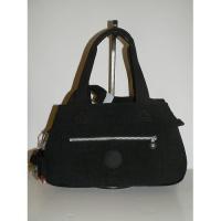 ราคา Kipling Cammie Cross-Body Bag HB6275 (877498655)