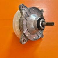 ราคา แกนซักฮิตาชิของเกรด AAใช้ในรุ่น14-17กก (29717432880)