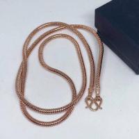 ราคา สร้อยคอเศษนาคแท้#สร้อยคอน้ำหนัก1บาท#สร้อยคอนาคสวยๆ (19719887124)