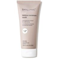 ราคา พร้อมส่ง ของแท้ Living Proof Restore Repair/No Frizz Intense Mask 30ml/200ml (9431132837)