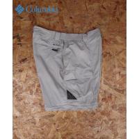 ราคา กางเกงผ้าร่มColumbia (11207503332)