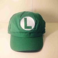 ราคา หมวกแฟนซีทรงฟักทอง 150บาท (1883007647)