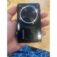 ราคา กล้องดิจิตอล samsung pl151 (25171732190)