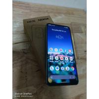 ราคา Nokia x30 5G ram 8GB rom 256GB (20371640217)