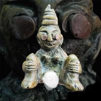 ราคา งั่งเขมรแท้ มหาเสน่ห์ สายเจ้าชู้ (20839580422)