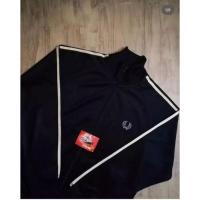ราคา สั่งซื้อของ Fred PERRY Fred PERRY (25451255291)