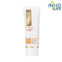 ราคา SMOOTH E PHYSICAL WHITE BABYFACE SPF 50+ PA+++ 40G.(BEIGE/White)- สมูทอี ฟิสิคอล ไวท์ เบบี้เฟส40 กรัม /(เบจ/ขาว)[PLine] (25354186624)