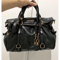 ราคา กระเป๋า miu miu แท้ 100% (20941589133)