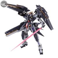 ราคา Bandai Metal Build Gundam Dynames Repair III 4573102610911 (Action Figure) (8690486097)