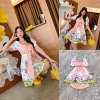 ราคา เดรสงานงานป้ายบนป้ายBellita (23386206137)