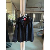 ราคา เสื้อกันหนาว NEPA 1996 (22718684338)