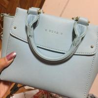 ราคา กระเป๋าแบรนด์ไทยแท้นิสา (5415624353)