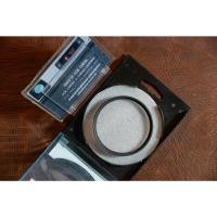 ราคา Lens filter Kenko Pro1d 62mm ฟิลเตอร์หน้าเลนส์ (20072372899)