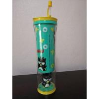 ราคา แก้วน้ำเซเว่น​ bazbaz maru (14891395096)