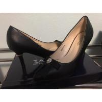 ราคา รองเท้าส้นสูง - Taywin Size 36 (3248232262)