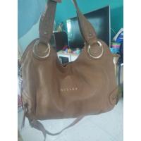 ราคา sisley แท้หนังแท้ สีสวยเนียน (7111441975)