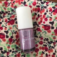 ราคา ยาทาเล็บ innisfree #31 ส่งฟรีลทบ. (2423439998)