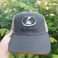 ราคา หมวก งาน k-products มือสอง งานดีงานสวย หมวกมือสอง (18517523804)