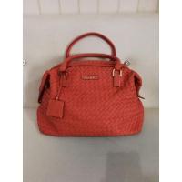 ราคา MORGAN ของแท้ มือสอง กระเป๋ามือสอง กระเป๋าแบรนด์เนมมือสอง แบรนด์เนมมือสอง usedbag usedbrandname 2handbag 2hand (12135925843)