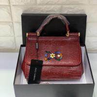 ราคา DOLCE & GABBANA โดลเช่ & GABBANA (29961089354)