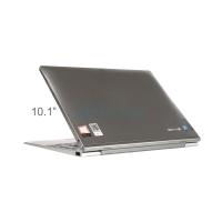 ราคา Notebook Lenovo IdeaPad D330 10IGM 81H300F4TA (Mireral Gray) [ A0131837 ] (7855664060)