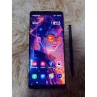 ราคา Samsung Galaxy Note 8 มือสอง (22166472037)
