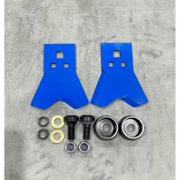 ราคา ใบมีดรถตัดหญ้า Orec (26411116758)