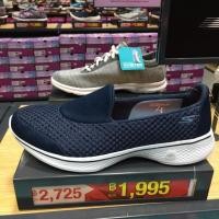 ราคา รองเท้า Skechers รุ่น Gowalk4 (1023200341)