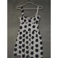 ราคา ชุดเดรส esp (dress esp) (90565101)