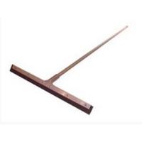 ราคา ไม้ปาดน้ำพื้น ไม้กวาดน้ำ ไม้ลากน้ำ 15นิ้ว 18 นิ้ว 24 นิ้ว 30 นิ้ว อลูมิเนียมลูกฟูก ด้ามยาว 1.5 เมตร (23406047305)