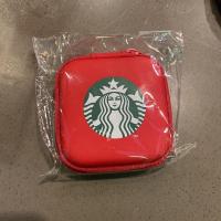 ราคา Starbucks Red Case ipod (10882589578)