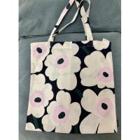 ราคา กระเป๋าMarimekko มือสองของแท้ (23109143940)