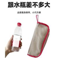 ราคา เก้าอี้พับกลางแจ้ง, เก้าอี้แคมป์ปิ้ง, กล่องดินสอ, กระเป๋าม้า, เก้าอี้ตกปลา, กระเป๋าพกพาอเนกประสงค์, (26959142899)