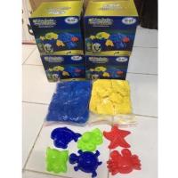 ราคา ไฮคิวทรายวิทยาศาสตร์ (2404805879)