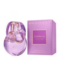 ราคา Bvlgari Omnia Amethyste For Women 100 ml. (1350741927)