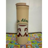 ราคา STARBUCKS แก้วสตาร์บั๊ค x Disney ไทย 16fl.oz 473ml (25426114855)