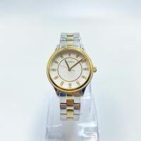 ราคา นาฬิกาผู้หญิงแบรนด์ FOSSIL รุ่น BQ1574 (25520638878)