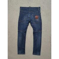 ราคา Dsquared2 ผลิตในอิตาลี (26520606080)