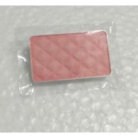 ราคา canmake single cheek pw32 oldrose ของแท้ มีเก็บเงิน (1636413388)