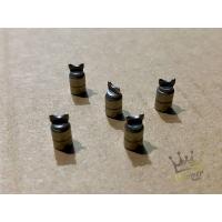 ราคา อะไหล่ เขาควาย รอกหยดน้ำ รอกเบท ashino (25864324725)