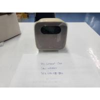 ราคา Mini Projector Wireless BenQ GS2 (500 lm, 720p) (29555017453)