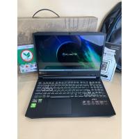 ราคา ACER NITRO AN515-45-R4U8 Ryzen 7 5800H RTX 3060 (21813122179)
