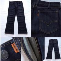 ราคา กางเกงขาม้าผู้ชาย งานเมกา (9969918583)