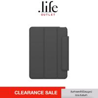 ราคา OTTERBOX Symmetry 360 for iPad Air 10.9 Gen4/5 By Dotlife Copperwired (25384751781)