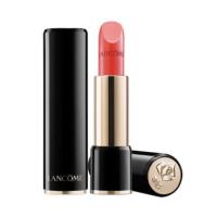 ราคา ส่งฟรี LANCOME ของแท้100% เคาเตอร์1,400บ. L'Absolu Rouge Cream Hydrating Shaping Lipcolor No.166 Harry Net Volume 3.4 g (984139835)