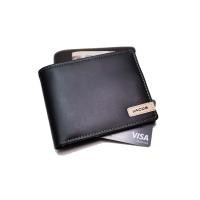 ราคา JACOB Wallet กระเป๋าสตางค์ จาค็อบ 21920 (2247931967)