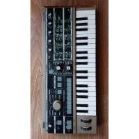 ราคา KORG MICRO KORG MKl. (22346177645)