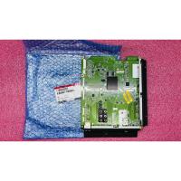 ราคา ใหม่ เบิกศูนย์ เมนบอร์ด lg 42lw5700 47lw5700 55lw5700 42lw6500 47lw6500 55lw6500 พาร์ท agf78518607 *ไม่มีประกัน (10485247620)